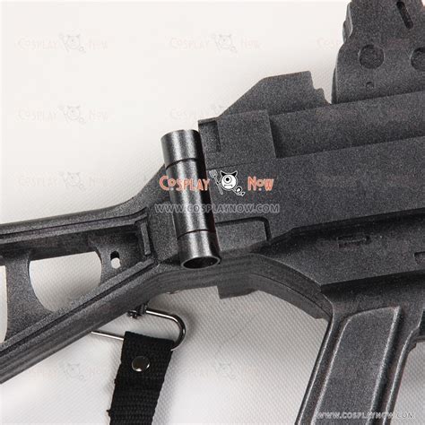 Image result for Girls Frontline UMP9 Cosplay