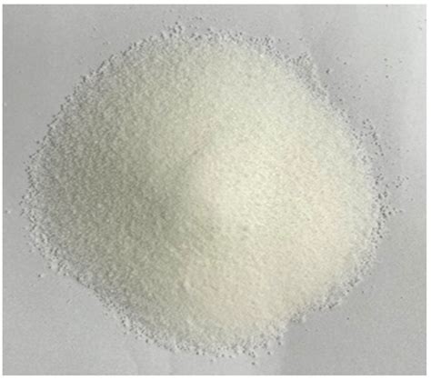 Performance Evaluations of Warm-Mix Reaction-Rejuvenated SBS Modified ...