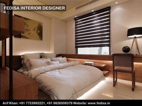 Home Designer Room Interior Design Living Room Design 2026 Attic Room ...