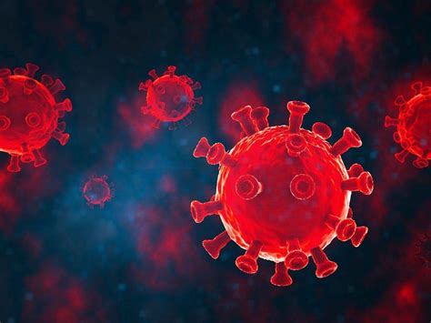 Coronavirus: Here is what WHO wants you to stop believing about COVID