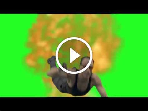 Image result for MLG Explosion Sound