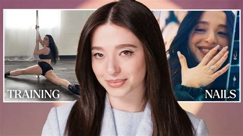 Talia Maddison Nudes