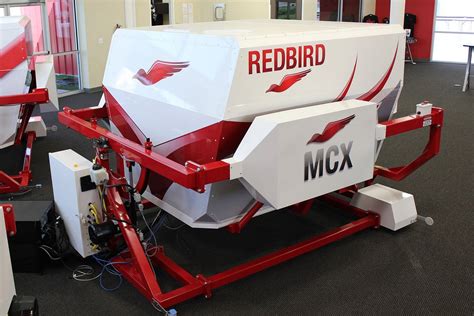 Image result for Full Motion Flight Simulator