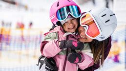 Skifahren & Snowboarden im Skicircus Saalbach Hinterglemm Leogang