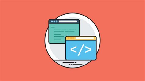 Image result for How to Use Iframe