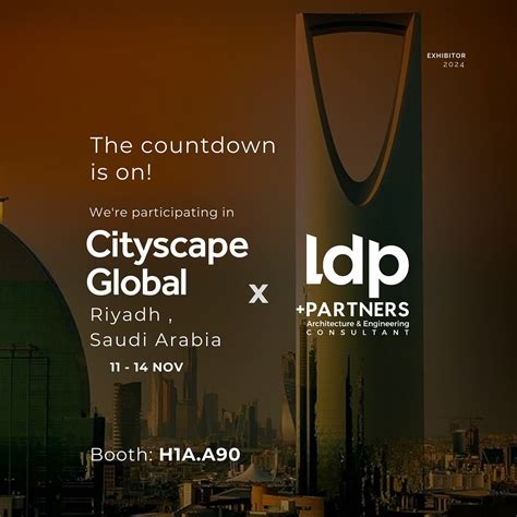 Ldp+partners | #Neo is setting a new standard of mixed-use experience ...