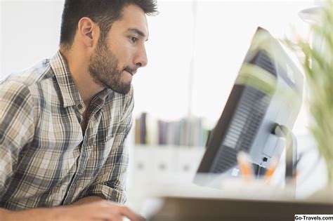 Image result for Init 6 Command Linux