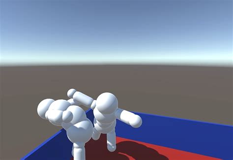 Image result for Unity 3D Ragdoll Tutorial