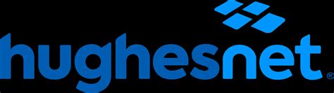 Image result for HughesNet Customer Service