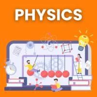 What is the full meaning of FIFA? - EduRev JAMB Question