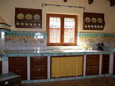 in cucina vico condotti cucine e bagni in muratura in cucina vico condotti cucine e bagni in muratura