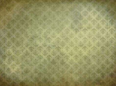 History Background Design 的图像结果