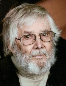 Farber & Otteman Funeral Homes - Obituaries