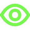 Bencos Scientific Society | Genomic Advancements Through Convergence