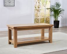 Oak Coffee Tables With Storage by 50 Best Collection Of Solid Oak Coffee Table With Storage Oak Coffee Tables With Storage