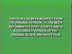 Green Modified Screen 的图像结果