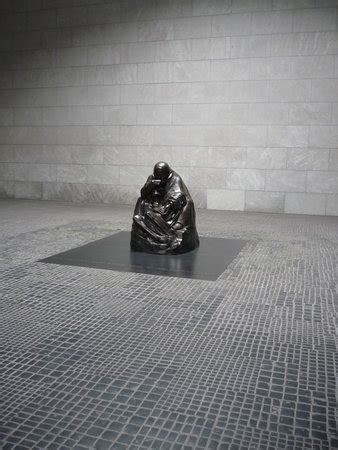 Neue Wache (Berlin) - What to Know Before You Go (with Photos ...