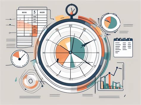 Image result for Program Management Tools