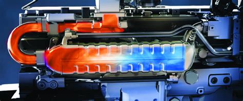 Image result for Engine Control Module for Diesel