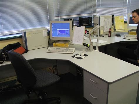 Working Hard Work 的图像结果