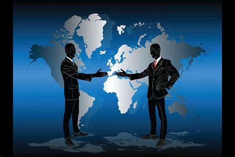 US duty on steel, aluminium inconsistent with global trade norms