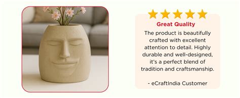 Buy eCraftIndia White Resin 7 Running Horses Showpiece | Horse Statue ...