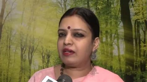 Women's Reservation Bill a 'historic corrective step', says VHP leader