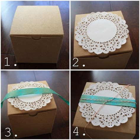 Image result for Gift Wrap Tutorial