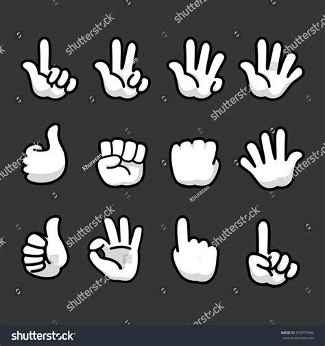 Digit 的图像结果