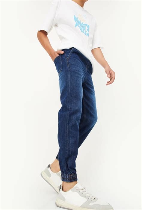 Buy Boys Clothes Online at Best Prices | Max Fashion