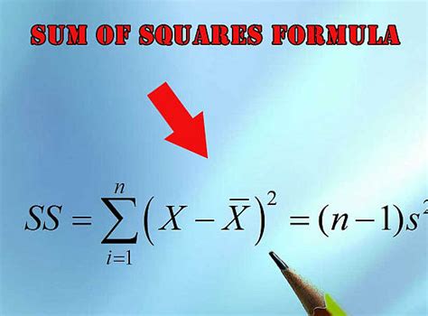 Image result for Pooled Variance with Two Means Example