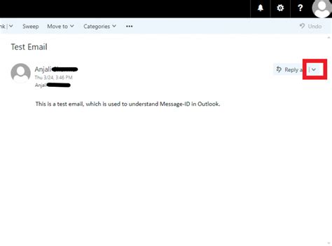 Image result for Email Regular Expression Python