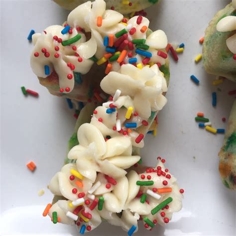 Image result for Spring Break Highlights