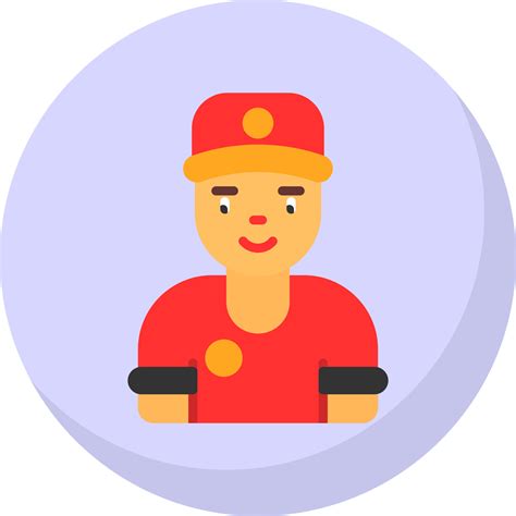 Employee Activity Icon 的图像结果