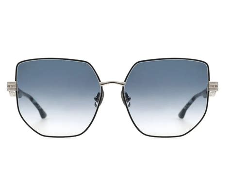 Buy Luxury Maybach Sunglasses & Optical Frames Online | GEM OPTICIANS ...