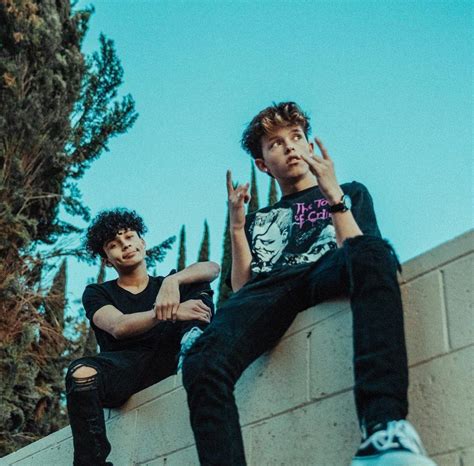 Diego Martir Wallpapers - Wallpaper Cave