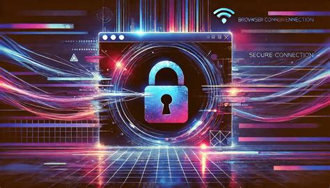 Image result for PR End of File Error Fix