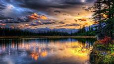 Wallpaper Landscape Hd by Beautiful Landscape Wallpapers Hd Images One Hd Wallpaper Landscape Hd
