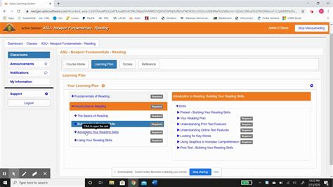 Image result for Aztec Software Device