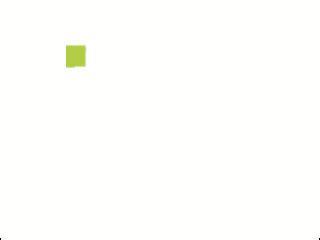 Image result for Python 7 Days Coding