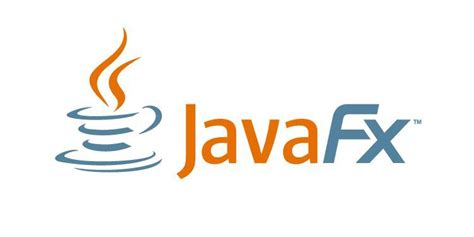 Image result for JavaFX Mini Logo