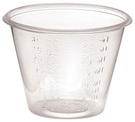 Medicine Cup 的图像结果