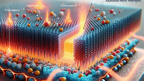 Image result for Shell Balance Heat Transfer