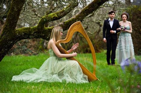 Galician Indigenous Heritage: Spain’s Celtic-Influenced Customs & Maritime Traditions