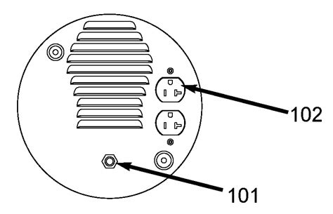 CH250-CA_1 | ServiceNet