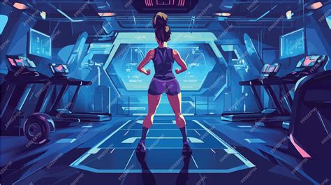 Script Anime Training 的图像结果