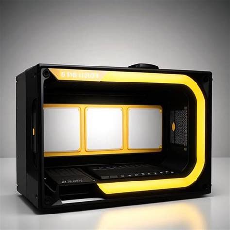 Image result for AC Best Sound Mod