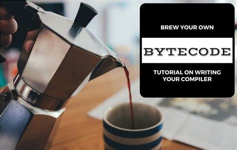 Image result for A Java Compiler Compules to Bytecode