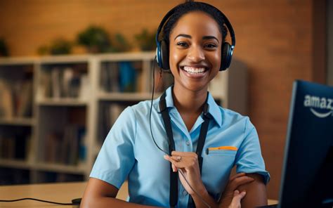 Amazon Video Help Customer Service 的图像结果