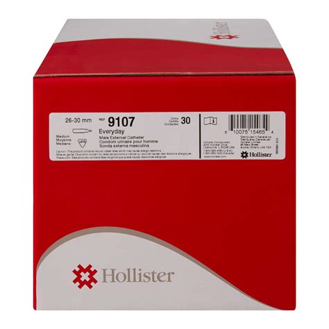 Hollister Condom Catheter 29Mm at Natasha Pruitt blog
